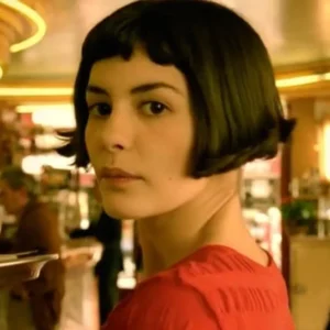 Amelie LUT