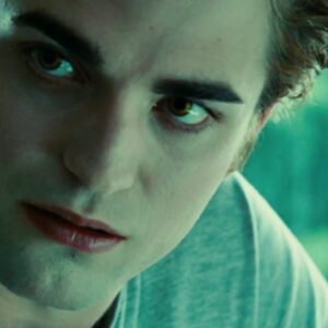 Twilight LUT